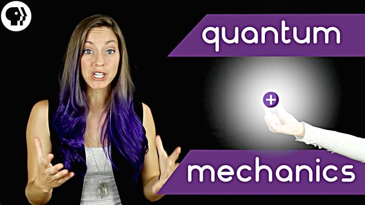 The Ultraviolet Catastrophe: asset-mezzanine-16x9