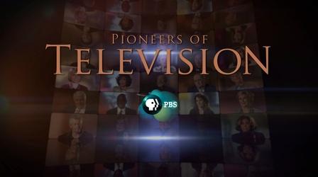 Video thumbnail: Pioneers of Television Season Four Preview