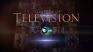 Season Four Preview