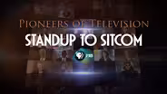 Standup to Sitcom Preview