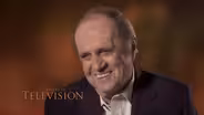Bob Newhart on Listening Funny