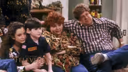 Roseanne Barr, Working Class Feminist