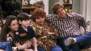 Roseanne Barr, Working Class Feminist