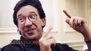 Tim Allen's Transition to TV