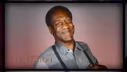 Bill Cosby Revives the Sitcom 