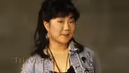 Margaret Cho on "All-American Girl"