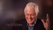 Dick Van Dyke's Knack for Physical Comedy