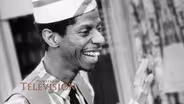 Jimmie Walker on "Taking the Pie"