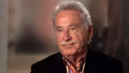 Doc Severinsen on Johnny Carson