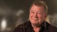 William Shatner - act "the truth"