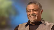 Rosey Grier on the Kennedy Assassination