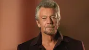 Stephen J. Cannell on Meeting James Garner