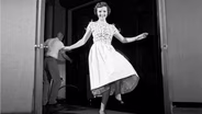 Funny Ladies - Preview