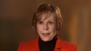 The Carol Burnett Show Crack-ups
