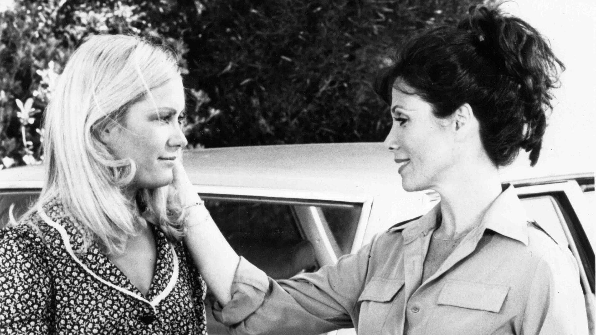 Primetime Soaps Preview Pioneers of Television NJ PBS