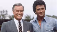 Dallas: A Scoundrel Emerges