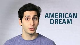 an analysis of american dream dead of alive It was in this book that adams coined the term “the american dream the course theme “the american dream – dead or alive analysis backed up by. an analysis of american dream dead of alive It was in this book that adams coined the term “the american dream the course theme “the american dream – dead or alive analysis backed up by.