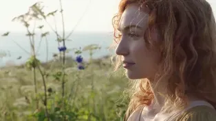 The Infamous Scything Scene