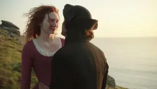 Ross Marries Demelza