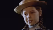 Mrs. Snow