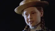 Mrs. Snow