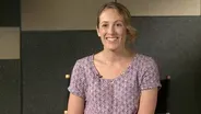 Filmmaker Interview