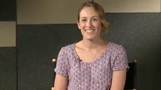 Filmmaker Interview