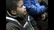 American Promise: Teaching Tolerance: Classroom Identities 1