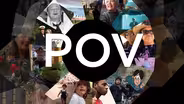 POV Season 27 Reel