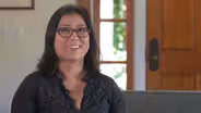 American Revolutionary: Filmmaker Interview