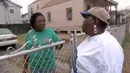 Getting Back to Abnormal: New Orleans 2