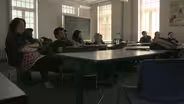15 to Life: Student Reactions