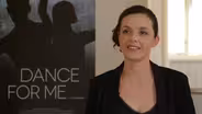 Dance for Me: Filmmaker Interview