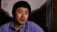 Fallen City: Filmmaker Interview