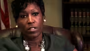 15 to Life: Juvenile Justice and Rehabilitation