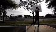 15 to Life: Rehabilitation