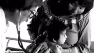 After Tiller: Consequences of Making Abortion Illegal