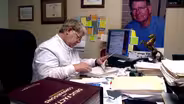 After Tiller: Finding a Clinic Space in Maryland