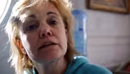 The Genius of Marian: Introducing Pam White