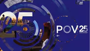 POV Season 25 Preview