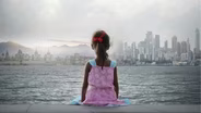 The World Before Her: Extended 