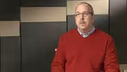 Koch: Filmmaker Interview