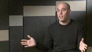 The Act of Killing: Filmmaker Interview