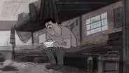 StoryCorps Shorts: 1st Squad, 3rd Platoon
