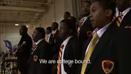All the Difference: Clip 2