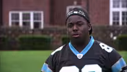 All the Difference: Clip 4