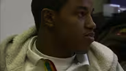 All the Difference: Clip 5