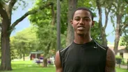 All the Difference: Clip 7