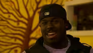 All the Difference: Clip 15
