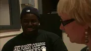 All the Difference: Clip 16
